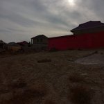 Satılır Torpaq, Yeni Suraxanı qəs., Suraxanı rayonu 2