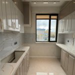 Satılır 2 otaqlı Yeni Tikili, 20 Yanvar metrosu, Yasamal rayonu 13