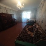 Satılır 2 otaqlı Köhnə Tikili Sumqayıt 8