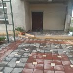 Kirayə (günlük) 3 otaqlı Bağ evi, Buzovna, Xəzər rayonu 5