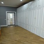 Satılır 3 otaqlı Yeni Tikili, Gənclik metrosu, Nərimanov rayonu 13