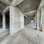 Аренда Объект, İnşaatçılar метро, пос. Йени Ясамал, Ясамал район 9