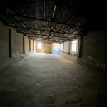 Kirayə (aylıq) Obyekt, Biləcəri qəs., Binəqədi rayonu 5