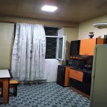 Kirayə (aylıq) 2 otaqlı Köhnə Tikili, 16-ci məhəllə rayonu 4