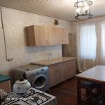 Kirayə (aylıq) 3 otaqlı Köhnə Tikili, Gənclik metrosu, Nərimanov rayonu 6