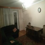 Kirayə (aylıq) 2 otaqlı Köhnə Tikili, Nizami metrosu, Yasamal rayonu 2