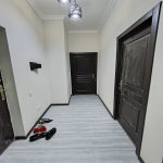 Продажа 2 комнат Новостройка, пос. Говсан, Сураханы район 8