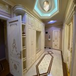 Продажа 3 комнатная Новостройка, Белый город, Хетаи район 16