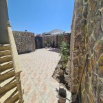 Satılır 4 otaqlı Bağ evi, Avtovağzal metrosu, Biləcəri qəs., Binəqədi rayonu 4
