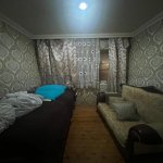 Satılır 6 otaqlı Həyət evi/villa, İnşaatçılar metrosu, Yeni Yasamal qəs., Yasamal rayonu 16