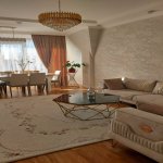 Продажа 3 комнатная Новостройка, м. Азадлыг метро, Бинагадинский р-н район 1