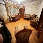 Продажа 3 комнат Новостройка, м. 8 Ноябрь метро, Олимпик Стар, Насими район 4