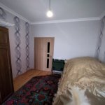 Satılır 4 otaqlı Həyət evi/villa Xırdalan 28