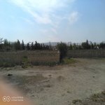 Satılır Torpaq Sumqayıt 8