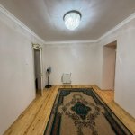 Satılır 3 otaqlı Həyət evi/villa, Bakıxanov qəs., Sabunçu rayonu 5
