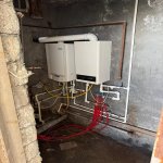 Satılır 7 otaqlı Həyət evi/villa, Nəsimi metrosu, Binəqədi rayonu 30