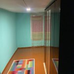 Kirayə (aylıq) 2 otaqlı Həyət evi/villa Xırdalan 4