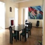 Kirayə (aylıq) 5 otaqlı Ofis, 28 May metrosu, Nəsimi rayonu 2
