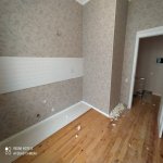 Satılır 4 otaqlı Həyət evi/villa Xırdalan 13