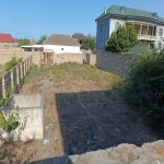 Satılır Torpaq, Novxanı, Abşeron rayonu 2