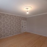 Satılır 3 otaqlı Həyət evi/villa, Avtovağzal metrosu, Biləcəri qəs., Binəqədi rayonu 20