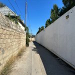 Satılır Torpaq, Mərdəkan, Xəzər rayonu 11