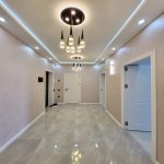 Kirayə (aylıq) 3 otaqlı Yeni Tikili, Həzi Aslanov metrosu, H.Aslanov qəs., Xətai rayonu 20