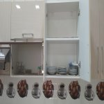 Kirayə (aylıq) 3 otaqlı Həyət evi/villa Quba 22