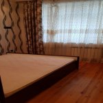 Kirayə (aylıq) 2 otaqlı Yeni Tikili Xırdalan 5