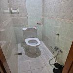 Kirayə (aylıq) 2 otaqlı Köhnə Tikili, Gənclik metrosu, Nərimanov rayonu 8