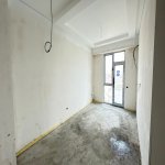 Satılır 3 otaqlı Yeni Tikili, Yasamal rayonu 3