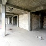 Satılır Obyekt Xırdalan 6