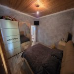 Satılır 7 otaqlı Həyət evi/villa, Binə qəs., Xəzər rayonu 11