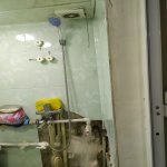 Kirayə (aylıq) 2 otaqlı Yeni Tikili, İçərişəhər metrosu, Yasamal qəs., Yasamal rayonu 11
