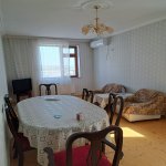 Kirayə (aylıq) 2 otaqlı Yeni Tikili, Ramana qəs., Sabunçu rayonu 1