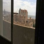 Satılır 3 otaqlı Yeni Tikili, Xətai metrosu, Xətai rayonu 11