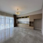Satılır 4 otaqlı Bağ evi, Mərdəkan, Xəzər rayonu 12