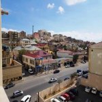 Satılır 3 otaqlı Yeni Tikili, Badamdar qəs., Səbail rayonu 3