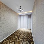 Продажа 3 комнатная Новостройка, м. Хетаи метро, Белый город, Хетаи район 18