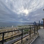 Продажа 5 комнат Офис, м. Хетаи метро, Белый город, Хетаи район 22