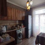 Kirayə (aylıq) 2 otaqlı Yeni Tikili Xırdalan 15