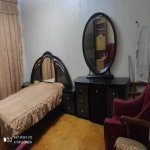 Satılır 3 otaqlı Köhnə Tikili, Bakıxanov qəs., Sabunçu rayonu 4