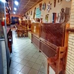 Kirayə (aylıq) Obyekt, Neftçilər metrosu, A.S.Puşkin parkı, Nizami rayonu 3