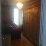 Kirayə (aylıq) 3 otaqlı Yeni Tikili Xırdalan 17