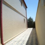 Satılır 6 otaqlı Bağ evi, Novxanı, Abşeron rayonu 5