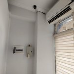 Kirayə (aylıq) 4 otaqlı Ofis, Nəsimi rayonu 9