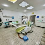 Аренда Объект, Насими район 12