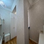 Продажа 3 комнат Новостройка, Медицинский Университет, Насими район 11