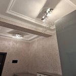 Kirayə (aylıq) 3 otaqlı Yeni Tikili Sumqayıt 31