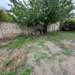 Satılır Torpaq, Neftçilər metrosu, Bakıxanov qəs., Sabunçu rayonu 2